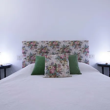 Niky Apartment Atrani